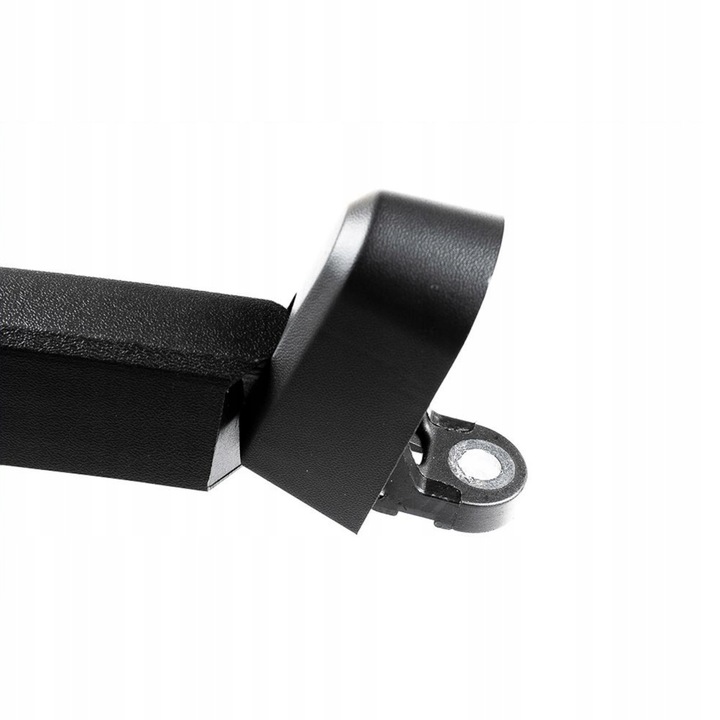 фото №10, Важіль + двірник зад oximo opel signum