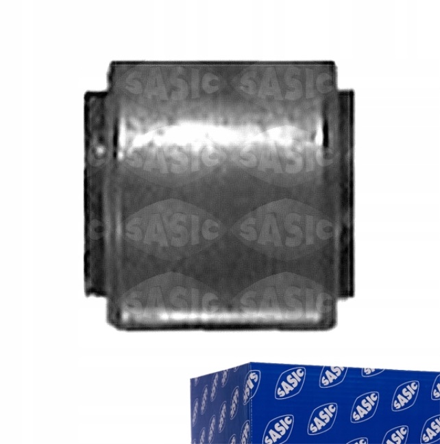 фото №1, Втулка редуктор кермового do peugeot 405 ii