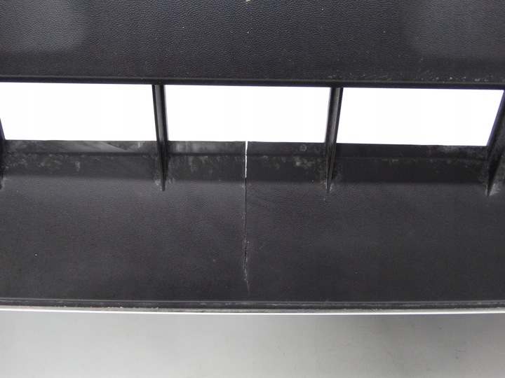 фото №15, Vw touareg iii r-line 760 18- бампер переднее оригинальный 760807221f