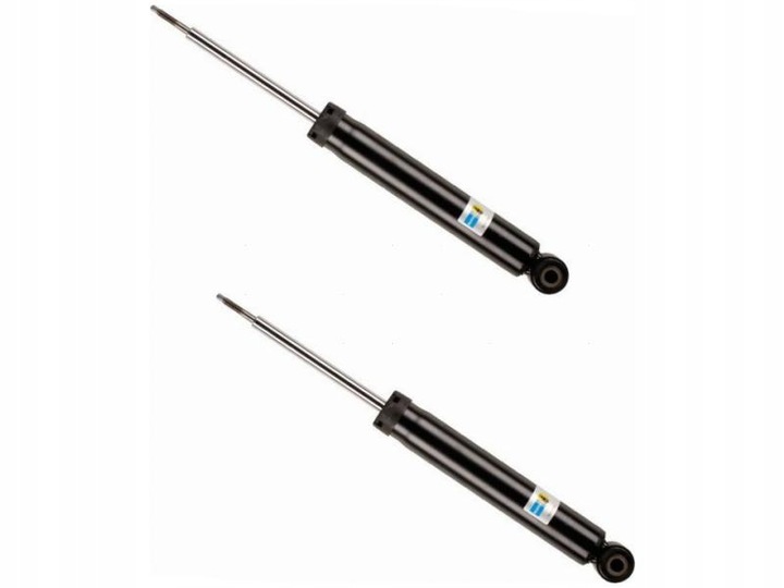 фото №1, Амортизатори зад ford galaxy ii mk2 1.6-2.3 06-15