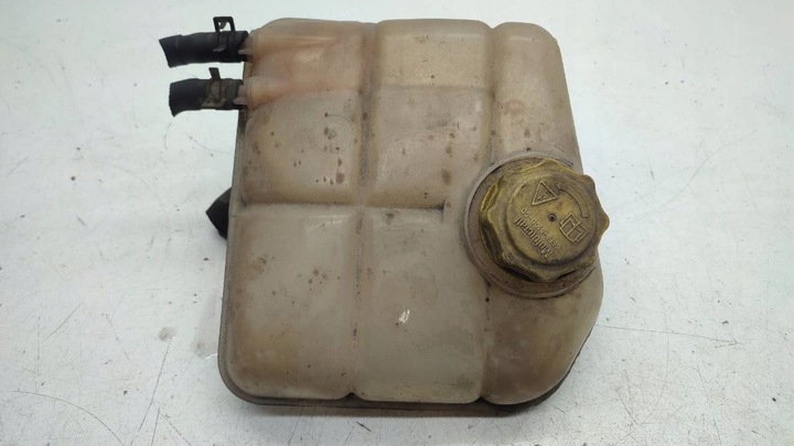 фото №1, Бачок расширительный жидкости connect mk1 1.8 d