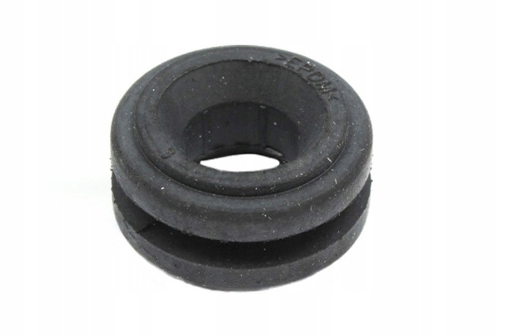 фото №9, Подушка фільтра повітря dol