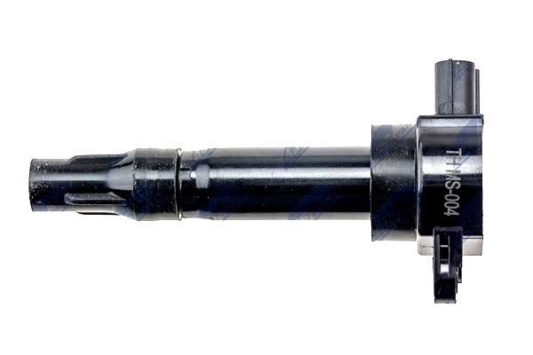фото №9, Котушка запалювання nty ecz-ms-004