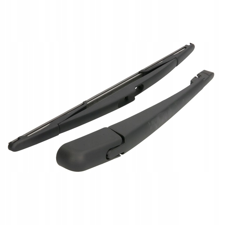 фото №11, Магнит marelli 000723180109 листовая рессора дворники