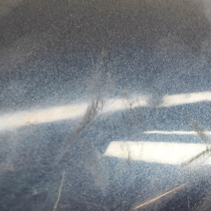 фото №11, Citroen c5 2010 правая сторона электрические зеркало боковые дверь передних