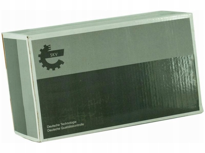 фото №1, Радіаторів вихлопних газів vw golf vii mk7 1.6 2.0 golf vii mk7 1.6 2.0