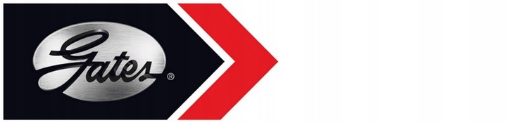 фото №2, Клапан переменных faz распределительный вал vw golf 1,4tsi 07-