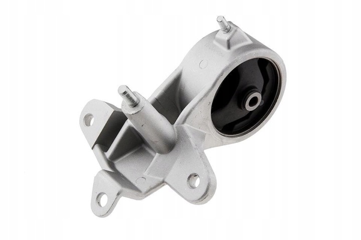 фото №12, Подушка двигателя daihatsu toria 98-04 yrv -05 зад