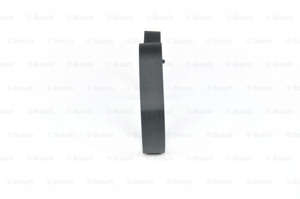 фото №16, Лента wielorowkowy scania g,p,r 10pk2220 bosch