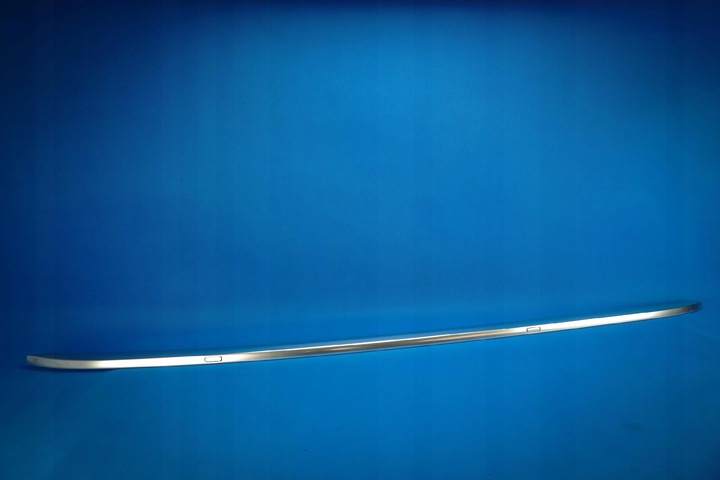 фото №1, Рейлинг крышный правые audi q7 sq7 4m 4m0860022c 3q7