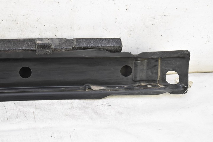 фото №8, Балка бампера перед передня підсилювач 1c0805551 vw new beetle 97-10