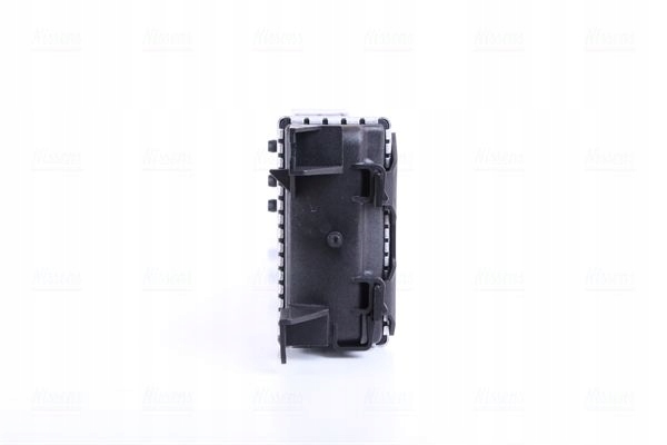 фото №9, Радіаторів ford mondeo 14-