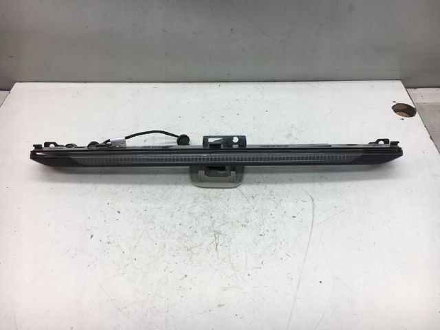 фото №1, Volvo v60 ii третє світло сплав 31468198