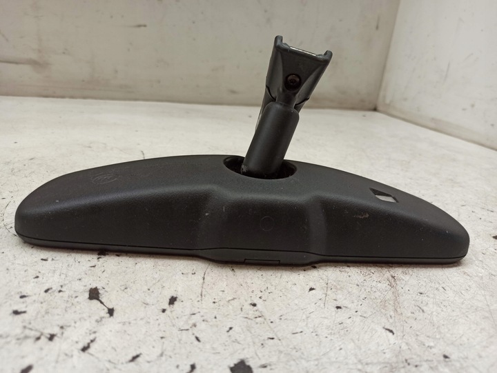 фото №10, Hyundai ix35 дзеркало заднього виду 026004