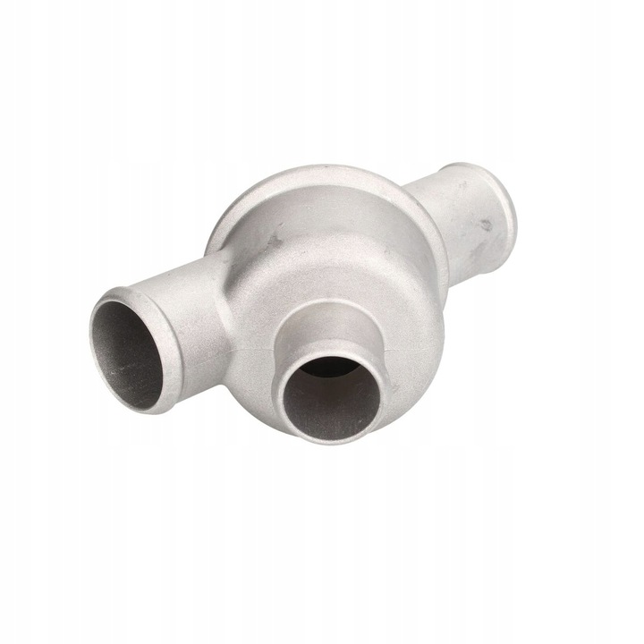 фото №2, Термостат 155 alfetta voyager ii iv 79-07 2.5 2.0