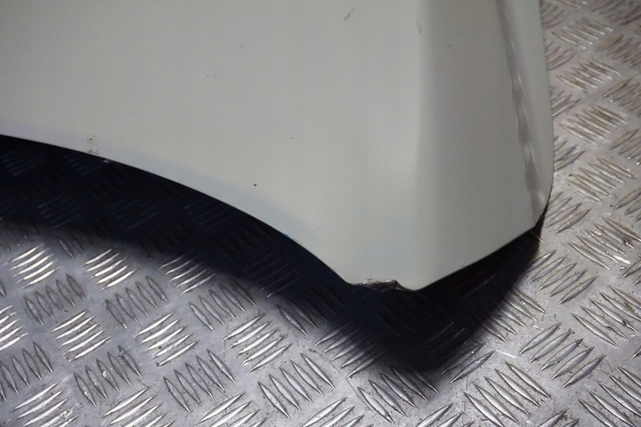 фото №15, Hyundai genesis g90 2020 2021 2022 - капот перед кришка двигуна usa