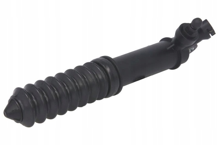 фото №15, Sachs амортизатор сцепление. vw a4/a5/a6/q5 07-