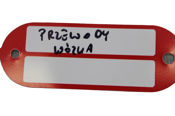 фото №10, Chrysler pacifica 17- гибрид шланг шланг трубка воды коробки 68413379aa