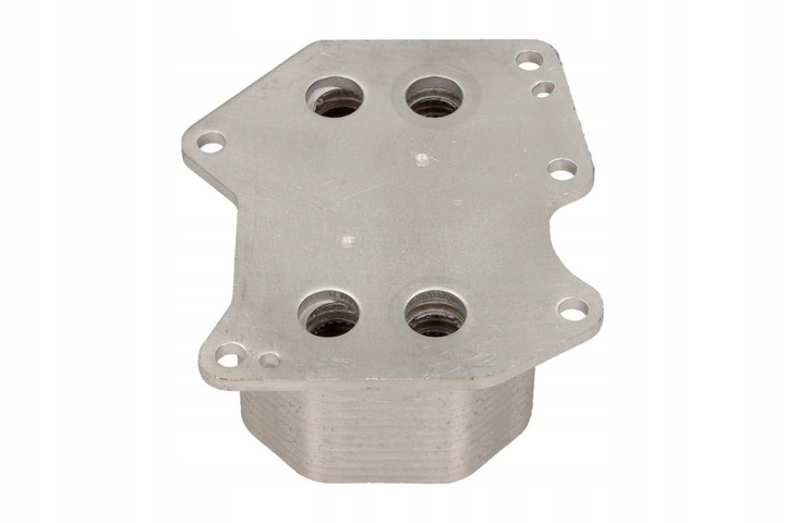 фото №2, Maxgear радиаторов масла citroen jumper 2.2hdi 06-