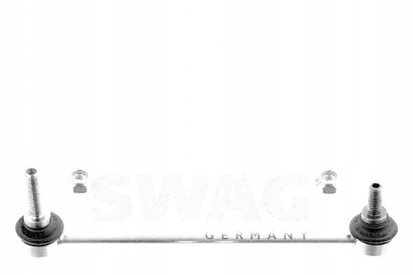 фото №2, Swag стержень кронштейн стабилизатор 260213 260644 ft