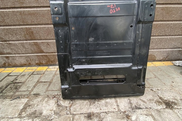 фото №7, Інші запчастини do сидіння mercedes-benz vito фургон w447 a4479104700 2.0l