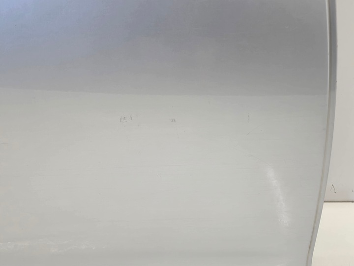 фото №7, Renault megane iii универсал рестайлинг дверь правые зад ted69