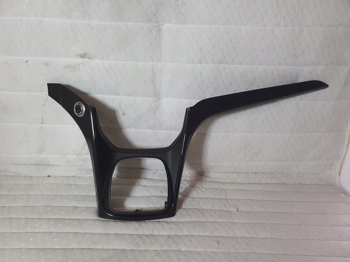 фото №1, Планка dekor рамка кнопка ford c max kuga mk2