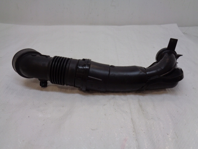 фото №8, Citroen c4 iii peugeot 2008 ii 1.2 thp труба повітропровід повітря 9833016780