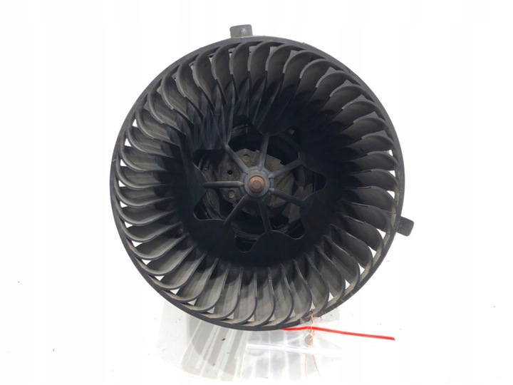 фото №1, Воздуходувка воздуховод seat altea 1k1820015c