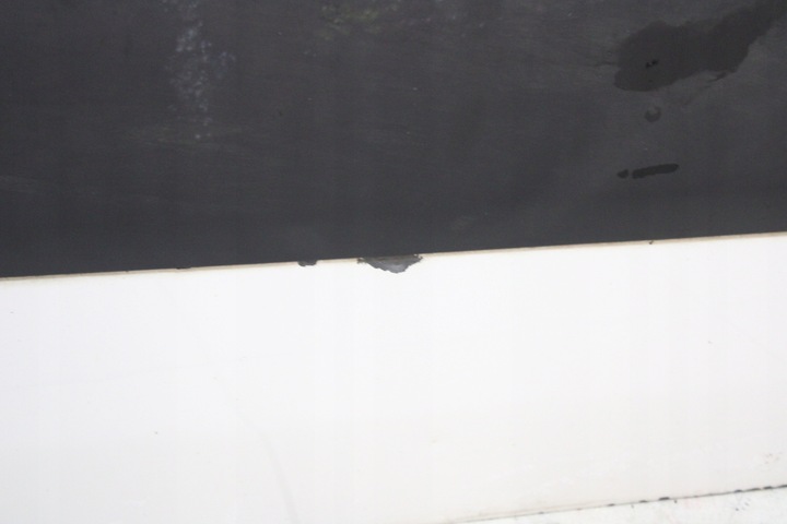 фото №10, Berlingo partner iii 08r- дверь правые передние правый перед ewp запчасть