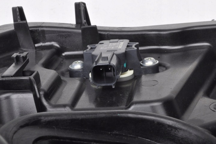 фото №8, Volvo s60 ii v60 стеклоподъемник правый перед 30784311 966269-103 31488418