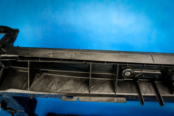 фото №7, Pas переднє підсилювач audi q3 83a 83a805594h