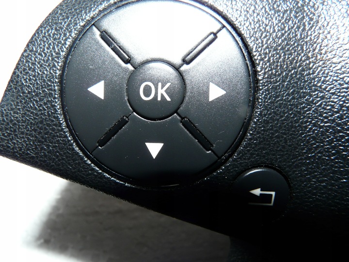 фото №5, Mercedes w212 w210 w204 другие подушка подушка безопасности a2048210051 kpl