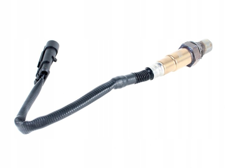 фото №3, Лямбда-зонд peugeot 106 206 306 1.1 1.4 8v