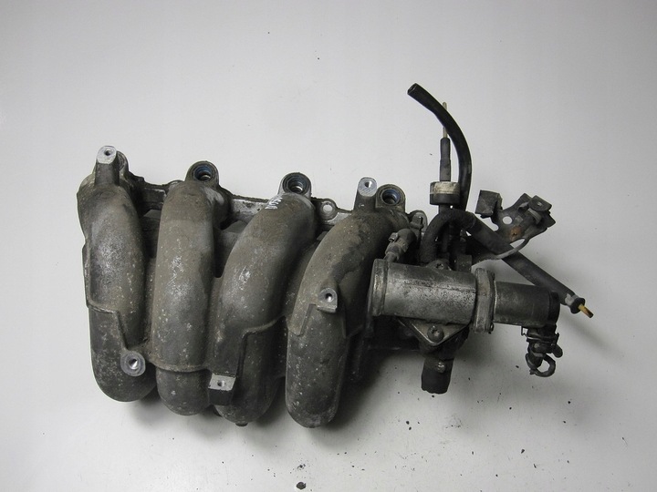 фото №1, Колектор всмоктуючий volvo s40 1.8 96r