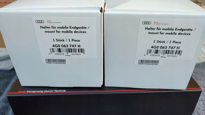 фото №16, Монітори audi entertaiment mobile rse 3 4m0051700f