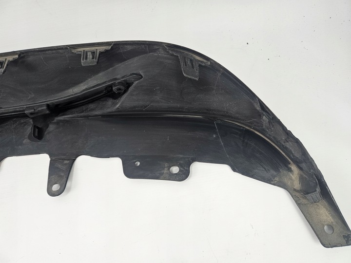 фото №15, Toyota corolla e21 универсал 2018 - 2022 спойлер бампера зад 52453-02210