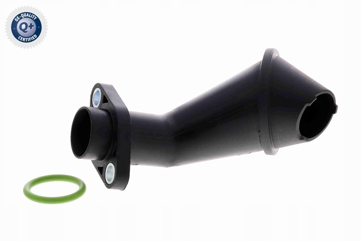 фото №12, Шланг всмоктуючий насоса масла підходить до: audi a1, a3, seat altea, altea xl,