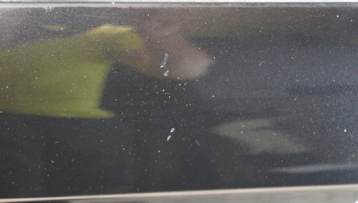 фото №12, Дверь правый перед audi a4 b7