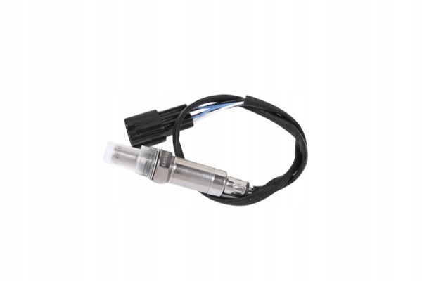 фото №2, Лямбда-зонд mazda 3 2.0 16v 07-09