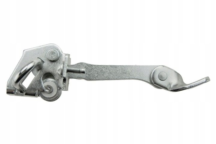 фото №11, Nty ezc-ar-008 ограничитель дверь