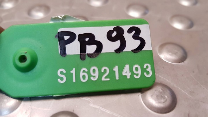 фото №7, Насос масла 7810823 bmw f10 f11 f20 f21 f30 f31 x1 e84 e90 e91 2.0d n47d20c