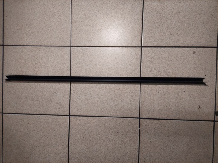 фото №1, 9179060 новая оригинал. планка внутренняя дверь перед правые signum vectra-c