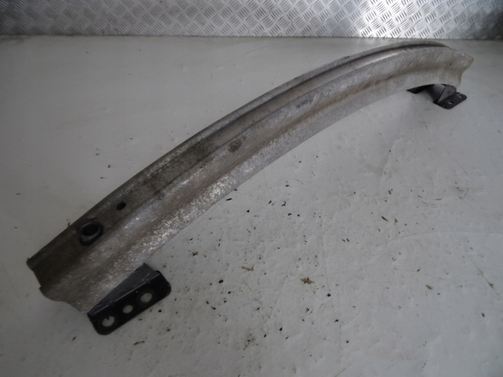 фото №1, Балка бампера зад audi q7