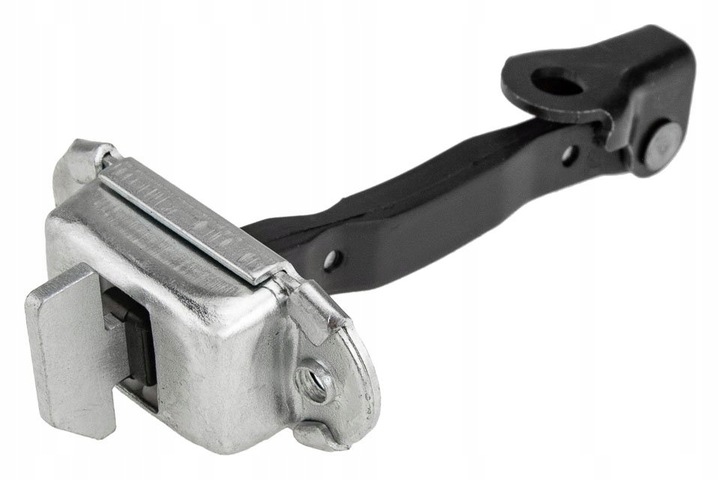 фото №1, Ezc-ty-037 nty ограничитель дверь передних