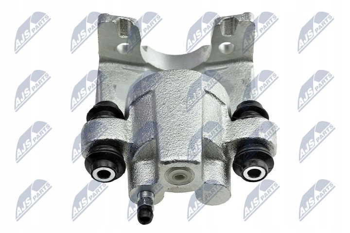 фото №15, Hzt-ch-029 nty суппорт тормозной зад jeep grand cherokee zj/wg/wj/wh/wk 91-1