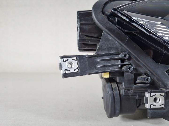 фото №12, Vw t-cross tcross 2gm полный led лампа правая перед
