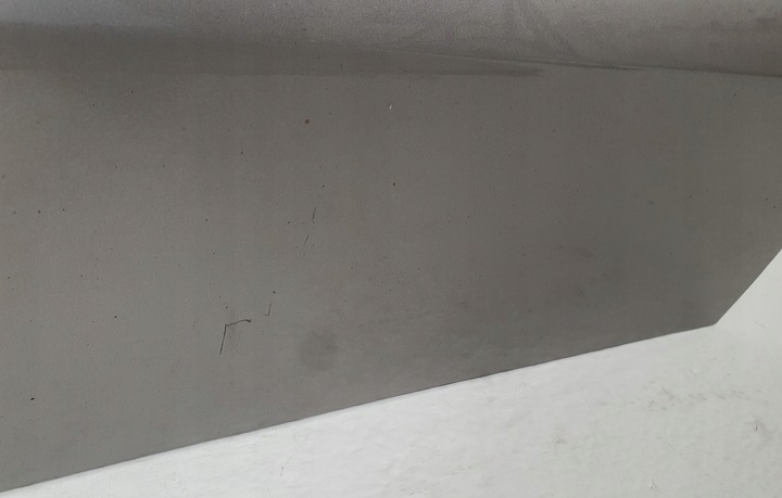 фото №3, Дверь правые перед 723 mercedes glk x204