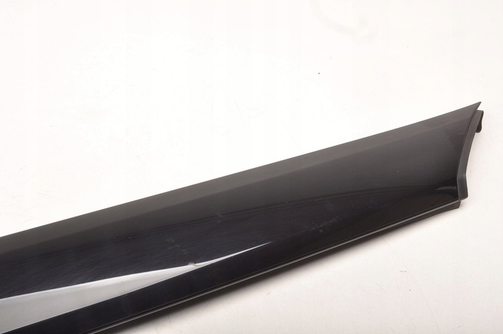 фото №6, Nissan x-trail iv t33 планка двері права перед передня 76836-6ra0a