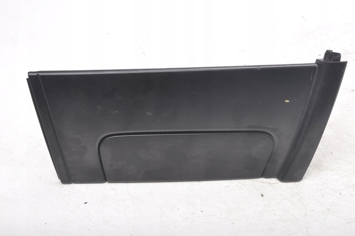 фото №1, Honda hr-v ii ручка дверь наружная правый зад